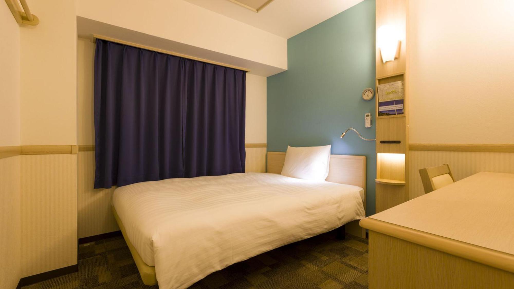 Toyoko Inn Matsumoto Eki Higashi Guchi Quarto foto