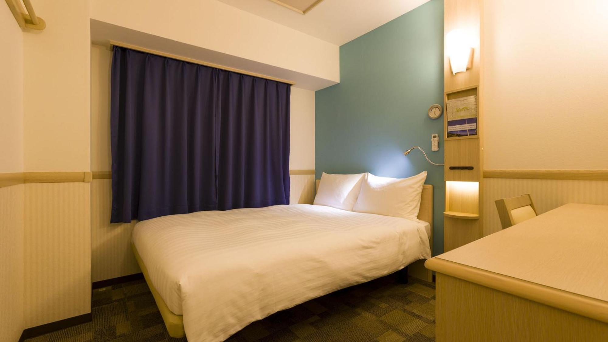 Toyoko Inn Matsumoto Eki Higashi Guchi Quarto foto