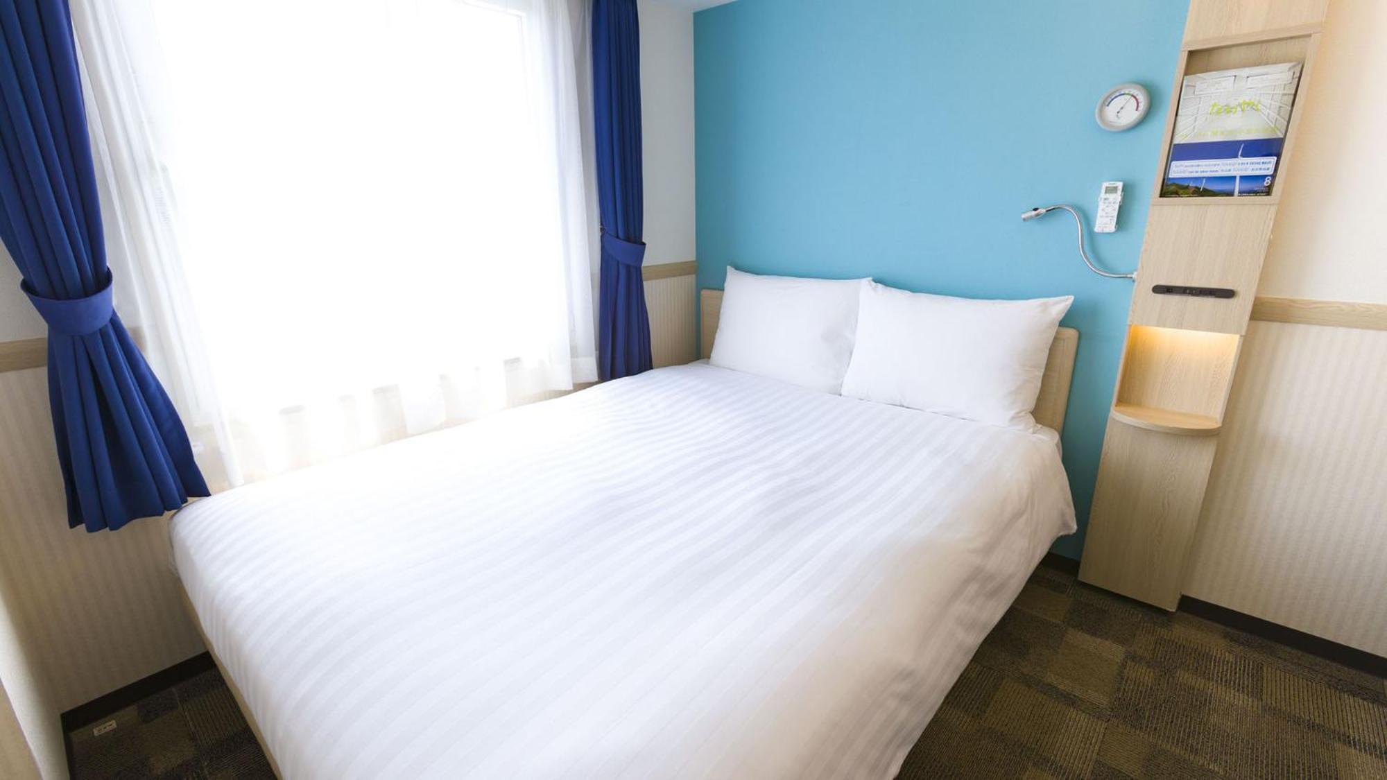 Toyoko Inn Matsumoto Eki Higashi Guchi Quarto foto
